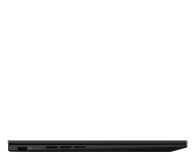 ASUS Zenbook 14 Ryzen 5 AI 430/16GB/512/Win11 OLED - 1480999 - zdjęcie 7